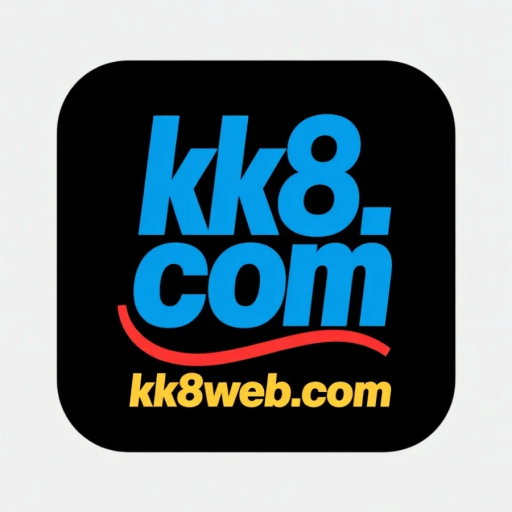 kk8.com
